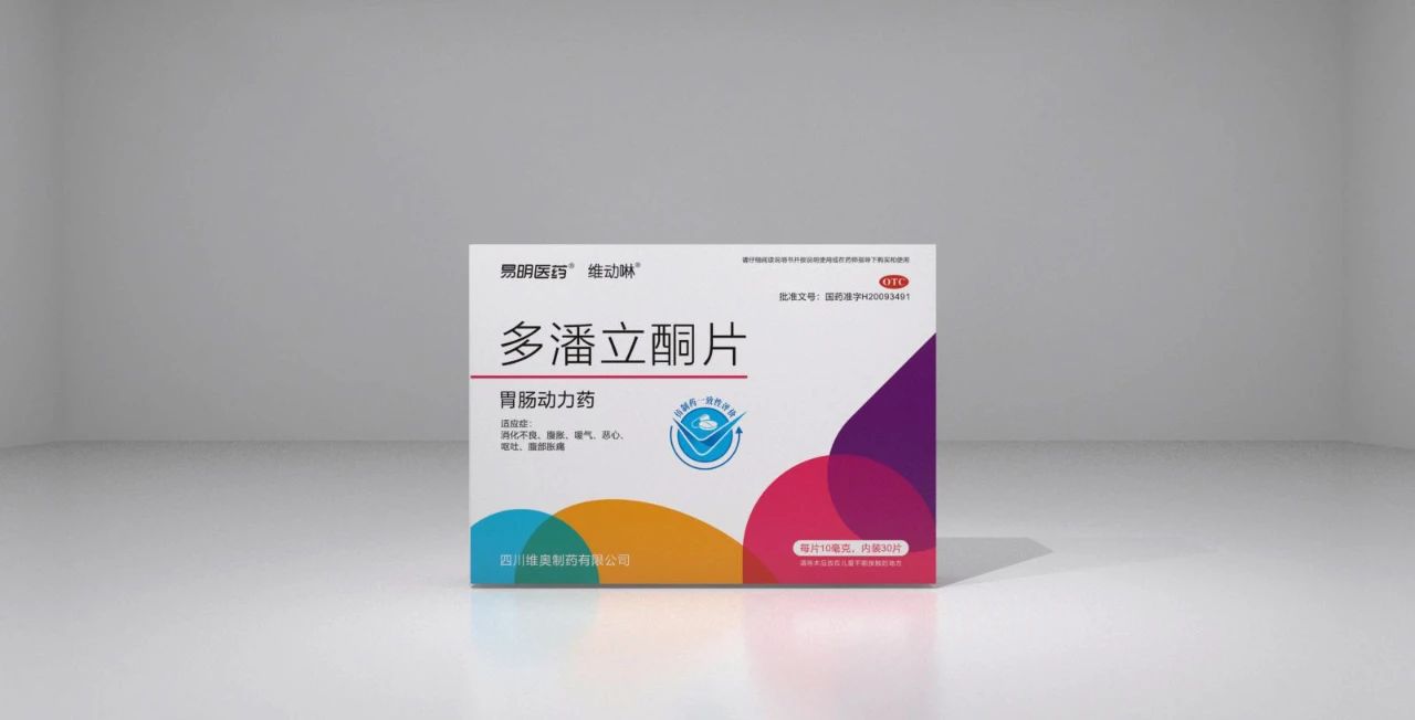 微信圖片_20200828094702.jpg 微信圖片_20200828094702.jpg